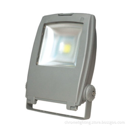 LED Floodlight, LED Flood Light, LED Projector, 30W, 2700lm Output, 2 Years Warranty, Compliant CE RoHS
